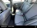 Mercedes-Benz C 300 C 300 T e Avantgarde Distronic AHK 360° Memory Silber - thumbnail 16