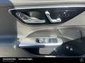 Mercedes-Benz C 300 C 300 T e Avantgarde Distronic AHK 360° Memory Silber - thumbnail 9