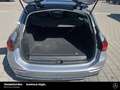 Mercedes-Benz C 300 C 300 T e Avantgarde Distronic AHK 360° Memory Silber - thumbnail 18
