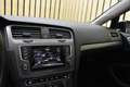 Volkswagen Golf Variant 1.2 TSI Trendline Navi Cruise Clima PDC V+A Nwe AP Bleu - thumbnail 33