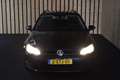 Volkswagen Golf Variant 1.2 TSI Trendline Navi Cruise Clima PDC V+A Nwe AP Bleu - thumbnail 15