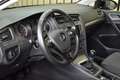 Volkswagen Golf Variant 1.2 TSI Trendline Navi Cruise Clima PDC V+A Nwe AP Bleu - thumbnail 26
