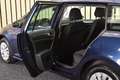 Volkswagen Golf Variant 1.2 TSI Trendline Navi Cruise Clima PDC V+A Nwe AP Bleu - thumbnail 38