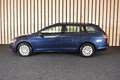 Volkswagen Golf Variant 1.2 TSI Trendline Navi Cruise Clima PDC V+A Nwe AP Bleu - thumbnail 6