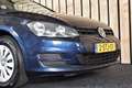 Volkswagen Golf Variant 1.2 TSI Trendline Navi Cruise Clima PDC V+A Nwe AP Bleu - thumbnail 45