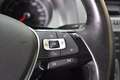 Volkswagen Golf Variant 1.2 TSI Trendline Navi Cruise Clima PDC V+A Nwe AP Bleu - thumbnail 29