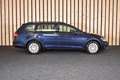 Volkswagen Golf Variant 1.2 TSI Trendline Navi Cruise Clima PDC V+A Nwe AP Bleu - thumbnail 7