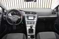Volkswagen Golf Variant 1.2 TSI Trendline Navi Cruise Clima PDC V+A Nwe AP Bleu - thumbnail 3