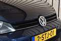 Volkswagen Golf Variant 1.2 TSI Trendline Navi Cruise Clima PDC V+A Nwe AP Bleu - thumbnail 48