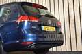 Volkswagen Golf Variant 1.2 TSI Trendline Navi Cruise Clima PDC V+A Nwe AP Bleu - thumbnail 49