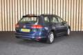 Volkswagen Golf Variant 1.2 TSI Trendline Navi Cruise Clima PDC V+A Nwe AP Bleu - thumbnail 2