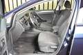 Volkswagen Golf Variant 1.2 TSI Trendline Navi Cruise Clima PDC V+A Nwe AP Bleu - thumbnail 4