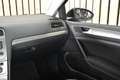 Volkswagen Golf Variant 1.2 TSI Trendline Navi Cruise Clima PDC V+A Nwe AP Bleu - thumbnail 43