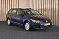 Volkswagen Golf Variant 1.2 TSI Trendline Navi Cruise Clima PDC V+A Nwe AP Bleu - thumbnail 11