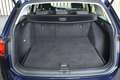 Volkswagen Golf Variant 1.2 TSI Trendline Navi Cruise Clima PDC V+A Nwe AP Bleu - thumbnail 21