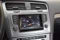 Volkswagen Golf Variant 1.2 TSI Trendline Navi Cruise Clima PDC V+A Nwe AP Bleu - thumbnail 9
