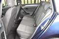 Volkswagen Golf Variant 1.2 TSI Trendline Navi Cruise Clima PDC V+A Nwe AP Bleu - thumbnail 5