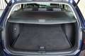 Volkswagen Golf Variant 1.2 TSI Trendline Navi Cruise Clima PDC V+A Nwe AP Bleu - thumbnail 22