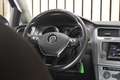 Volkswagen Golf Variant 1.2 TSI Trendline Navi Cruise Clima PDC V+A Nwe AP Bleu - thumbnail 44