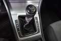 Volkswagen Golf Variant 1.2 TSI Trendline Navi Cruise Clima PDC V+A Nwe AP Bleu - thumbnail 35