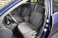 Volkswagen Golf Variant 1.2 TSI Trendline Navi Cruise Clima PDC V+A Nwe AP Bleu - thumbnail 24