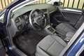 Volkswagen Golf Variant 1.2 TSI Trendline Navi Cruise Clima PDC V+A Nwe AP Bleu - thumbnail 25
