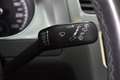 Volkswagen Golf Variant 1.2 TSI Trendline Navi Cruise Clima PDC V+A Nwe AP Bleu - thumbnail 31