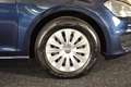 Volkswagen Golf Variant 1.2 TSI Trendline Navi Cruise Clima PDC V+A Nwe AP Bleu - thumbnail 16