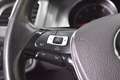 Volkswagen Golf Variant 1.2 TSI Trendline Navi Cruise Clima PDC V+A Nwe AP Bleu - thumbnail 28