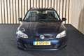 Volkswagen Golf Variant 1.2 TSI Trendline Navi Cruise Clima PDC V+A Nwe AP Bleu - thumbnail 13