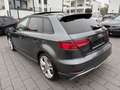 Audi S3 2.0 TFSI S-TRONIC PANO B&O LED Nero - thumbnail 3