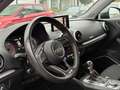Audi S3 2.0 TFSI S-TRONIC PANO B&O LED Nero - thumbnail 11