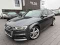 Audi S3 2.0 TFSI S-TRONIC PANO B&O LED Nero - thumbnail 1