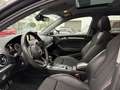 Audi S3 2.0 TFSI S-TRONIC PANO B&O LED Nero - thumbnail 10