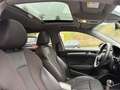 Audi S3 2.0 TFSI S-TRONIC PANO B&O LED Nero - thumbnail 8