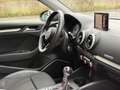 Audi S3 2.0 TFSI S-TRONIC PANO B&O LED Nero - thumbnail 7