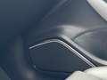 Audi S3 2.0 TFSI S-TRONIC PANO B&O LED Nero - thumbnail 12