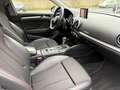 Audi S3 2.0 TFSI S-TRONIC PANO B&O LED Nero - thumbnail 6