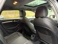 Audi S3 2.0 TFSI S-TRONIC PANO B&O LED Nero - thumbnail 9