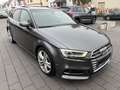 Audi S3 2.0 TFSI S-TRONIC PANO B&O LED Nero - thumbnail 5