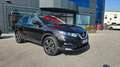 Nissan Qashqai 1.3 DIG-T 140 CV N-Connecta Zwart - thumbnail 2
