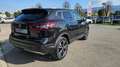 Nissan Qashqai 1.3 DIG-T 140 CV N-Connecta Zwart - thumbnail 6