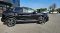 Nissan Qashqai 1.3 DIG-T 140 CV N-Connecta Zwart - thumbnail 3
