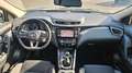 Nissan Qashqai 1.3 DIG-T 140 CV N-Connecta Zwart - thumbnail 15