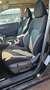 Nissan Qashqai 1.3 DIG-T 140 CV N-Connecta Zwart - thumbnail 8