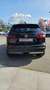 Nissan Qashqai 1.3 DIG-T 140 CV N-Connecta Zwart - thumbnail 4