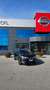 Nissan Qashqai 1.3 DIG-T 140 CV N-Connecta Zwart - thumbnail 1
