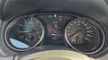 Nissan Qashqai 1.3 DIG-T 140 CV N-Connecta Zwart - thumbnail 16