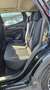 Nissan Qashqai 1.3 DIG-T 140 CV N-Connecta Zwart - thumbnail 13