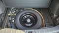 Nissan Qashqai 1.3 DIG-T 140 CV N-Connecta Zwart - thumbnail 12